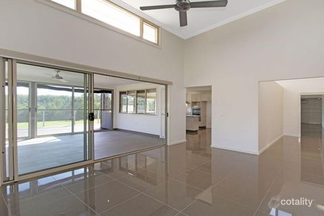 Property photo of 7 Stony Creek Lane Mossy Point NSW 2537