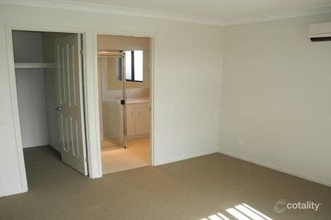 Property photo of 17 Gecko Place Ningi QLD 4511