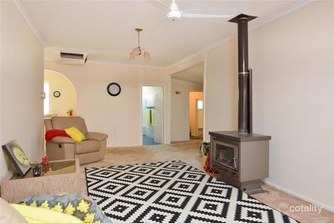 Property photo of 43 Johnston Street Boulder WA 6432