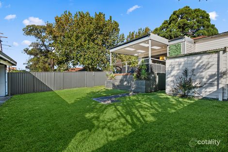 Property photo of 2 Weemala Avenue Riverwood NSW 2210
