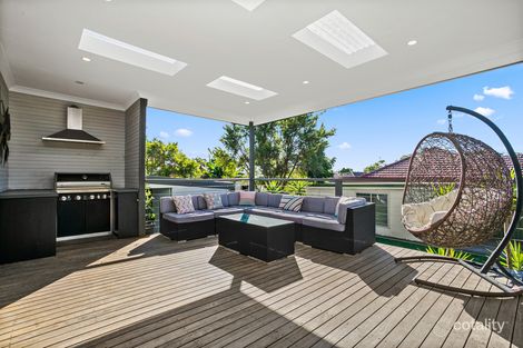 Property photo of 2 Weemala Avenue Riverwood NSW 2210