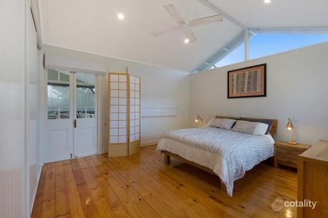 Property photo of 135 Windsor Road Kelvin Grove QLD 4059
