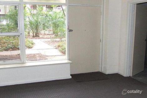 Property photo of 45/19 South Terrace Adelaide SA 5000