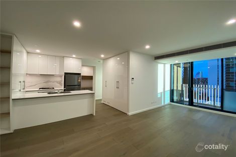 1112/560 Lonsdale St, Melbourne, VIC 3000
