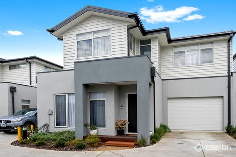 3 Wilco Mews, Langwarrin, VIC 3910