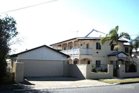 88 Gympie St, Northgate, QLD 4013