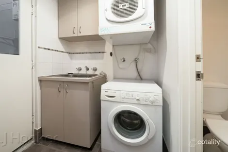 Property photo of 12-20 Boans Lane East Perth WA 6004