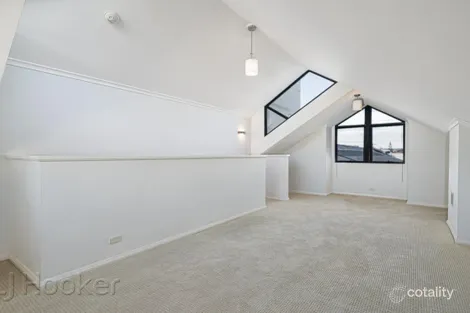 Property photo of 12-20 Boans Lane East Perth WA 6004