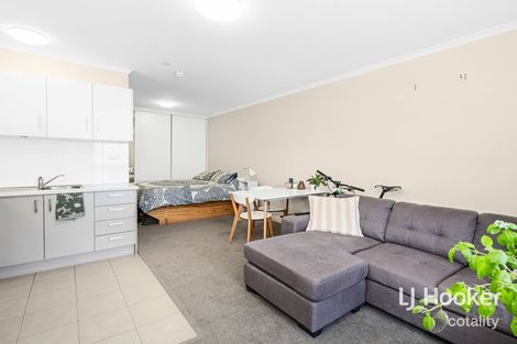 Property photo of 15/6 Stephens Road Mount Johns NT 0874