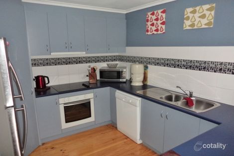 Property photo of 15 Pascoe Street Swan Hill VIC 3585
