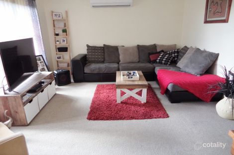 Property photo of 15 Pascoe Street Swan Hill VIC 3585