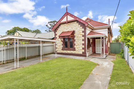 57 Belmore Tce, Woodville Park, SA 5011