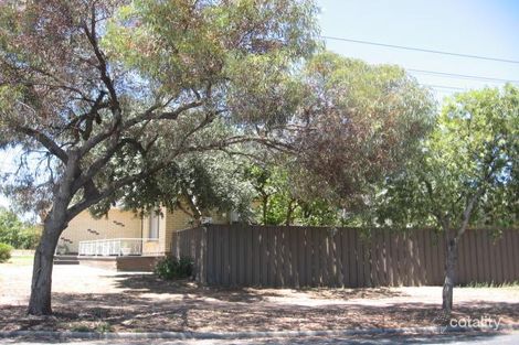 7 Manberry Rd, Gilles Plains, SA 5086