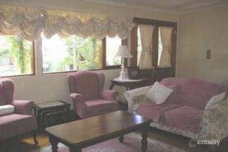 Property photo of 28 Arthur Street Prospect SA 5082