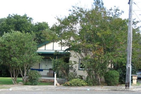 31 Henry St, Ryde, NSW 2112