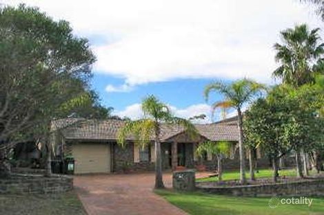 7 Farrer Pl, Frenchs Forest, NSW 2086