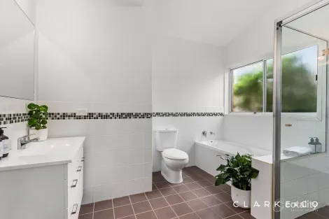 Property photo of 1/52 Merewether Street Merewether NSW 2291