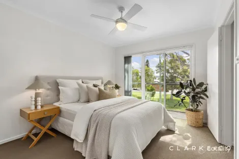 Property photo of 1/52 Merewether Street Merewether NSW 2291