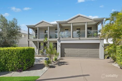14 Morehead St, Lambton, NSW 2299