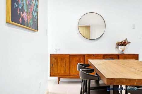 Property photo of 6C Donatti Road Innaloo WA 6018