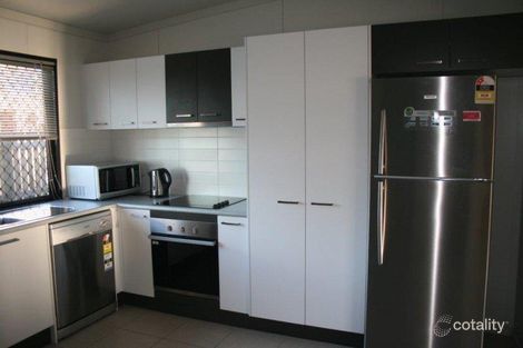 Property photo of LOT 14/73 Centenary North Drive Middlemount QLD 4746