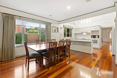 Property photo of 1 Mitchell Court Croydon North VIC 3136