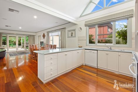 Property photo of 1 Mitchell Court Croydon North VIC 3136