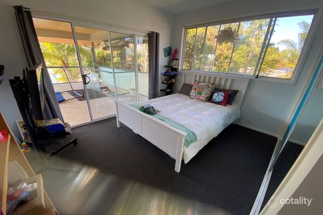 Property photo of 45 Bermuda Street Broadbeach Waters QLD 4218