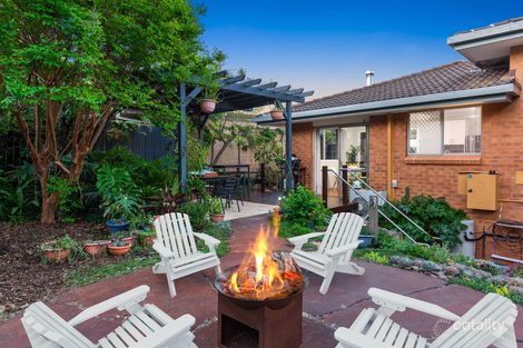 Property photo of 27 Martini Street Mount Lofty QLD 4350