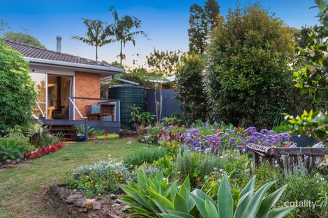 Property photo of 27 Martini Street Mount Lofty QLD 4350