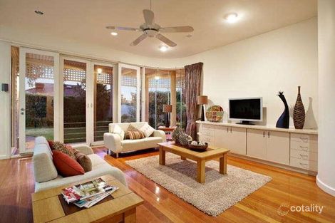 Property photo of 5 Collins Street Ormond VIC 3204