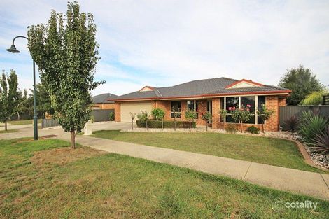 36 Wiltshire Lane, Winter Valley, VIC 3358