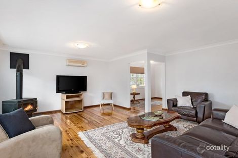 Property photo of 17 Blackburn Street St Ives NSW 2075