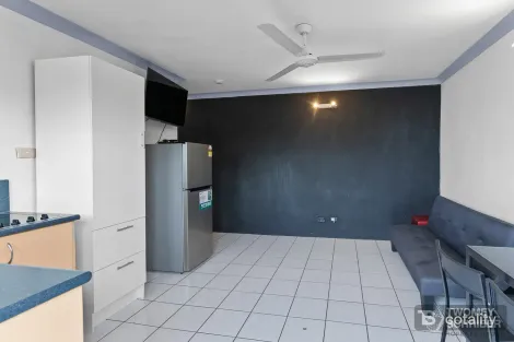 28/324-328 Sheridan St, Cairns North, QLD 4870