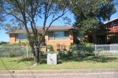 33 Dalton Ave, Condell Park, NSW 2200