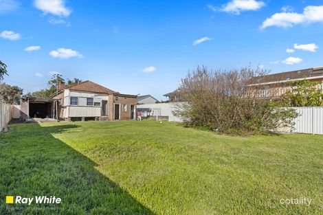 Property photo of 49 Shackel Avenue Kingsgrove NSW 2208
