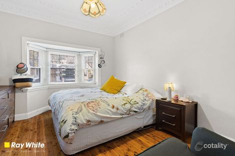 Property photo of 49 Shackel Avenue Kingsgrove NSW 2208