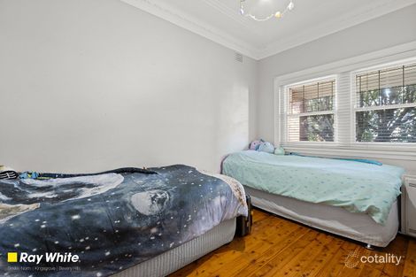 Property photo of 49 Shackel Avenue Kingsgrove NSW 2208