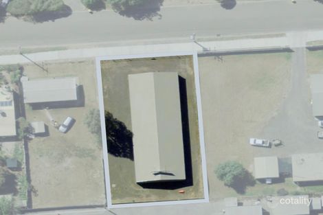 416 Russell St, Hay South, NSW 2711