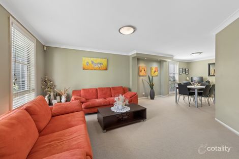 Property photo of 14 Morehead Street Lambton NSW 2299