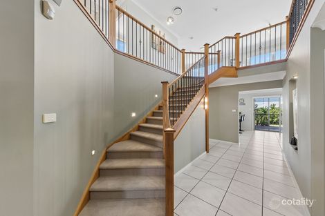 Property photo of 14 Morehead Street Lambton NSW 2299