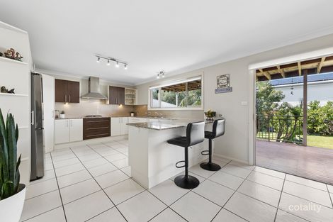 Property photo of 14 Morehead Street Lambton NSW 2299