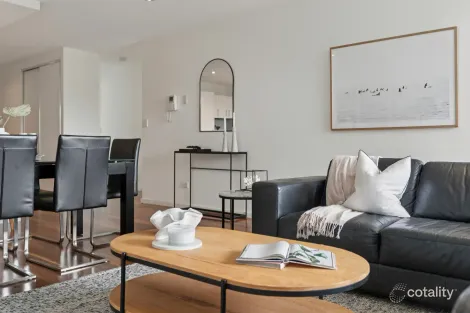 28/111 Ocean Pde, Coffs Harbour, NSW 2450