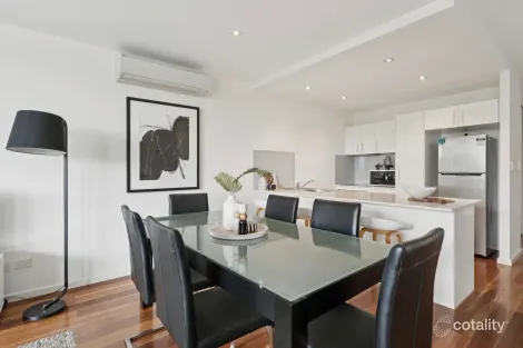 Property photo of 28/111 Ocean Parade Coffs Harbour NSW 2450