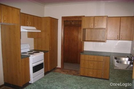 36 Bulkara St, Adamstown Heights, NSW 2289