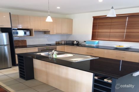 Property photo of 2/89 Beach Parade Sandy Point VIC 3959