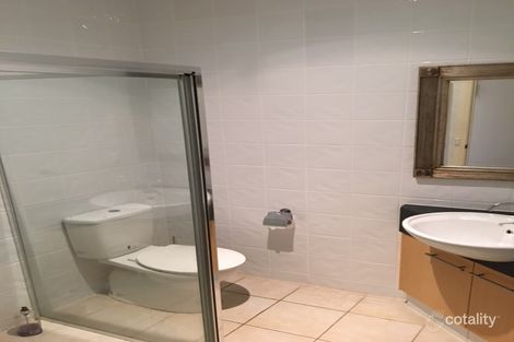 Property photo of 2/89 Beach Parade Sandy Point VIC 3959