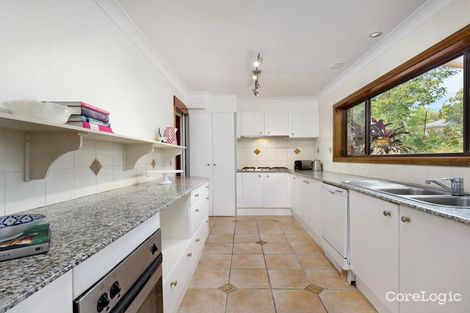 Property photo of 17 Blackburn Street St Ives NSW 2075