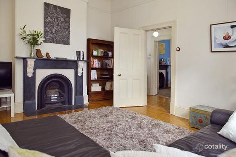 Property photo of 23 Frederick Street Maylands SA 5069