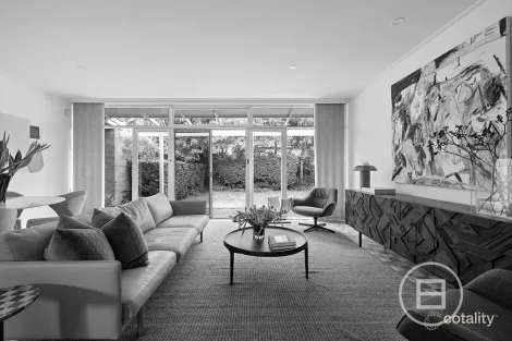 Property photo of 30 Cochrane Street Brighton VIC 3186